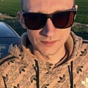 Паша, 34 года