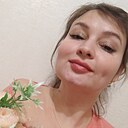 Asd, 35 лет