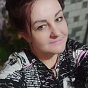 Ольга, 46 лет