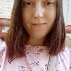 Фотография девушки Шаманка, 36 лет из г. Новокуйбышевск
