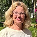 Александра, 53 года