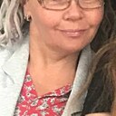 Татьяна, 53 года