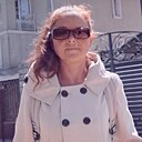 Вика, 44 года