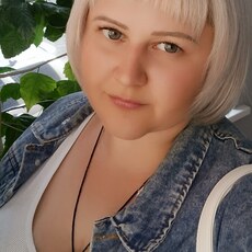 Фотография девушки Марина, 33 года из г. Оренбург