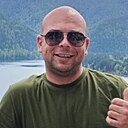 Борис, 35 лет