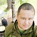 Анатолий, 43 года