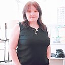 Галина, 50 лет