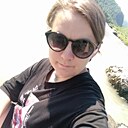 Галина, 30 лет