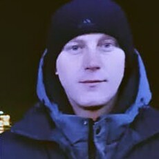 Фотография мужчины Андрей, 30 лет из г. Великий Новгород