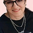 Светлана, 42 года