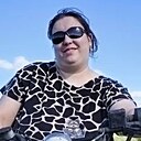 Юлия, 30 лет