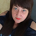 Наталья, 55 лет