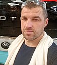 Сергей, 34 года