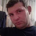 Ваня, 34 года