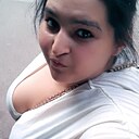 Татьяна, 32 года