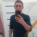 Андрей, 40 лет