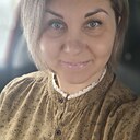 Ксения, 39 лет