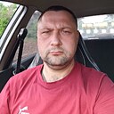 Саша, 39 лет