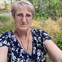 Елена, 60 лет