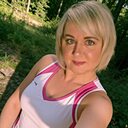 Евгения, 50 лет