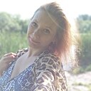 Юлия, 47 лет