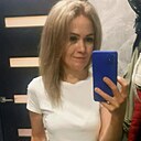 Анна, 45 лет