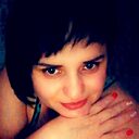 Ирина, 40 лет