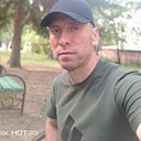 Сергей, 38 лет