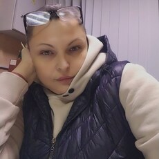 Фотография девушки Елена, 51 год из г. Гомель