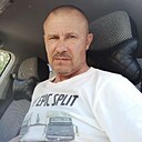 Сергей, 53 года