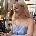 Екатерина, 27 лет