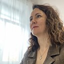 Наталья, 48 лет