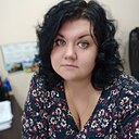 Анна, 38 лет