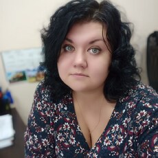 Фотография девушки Анна, 38 лет из г. Балаково