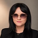 Светлана, 38 лет