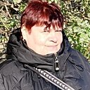 Марина, 50 лет