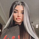 Анастасия, 32 года