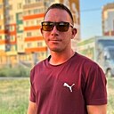 Виктор, 28 лет