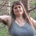 Елена, 39 лет