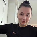 Ирина, 43 года