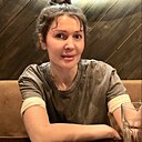 Катерина, 41 год
