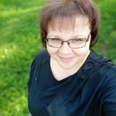 Фотография девушки Вера, 39 лет из г. Выкса