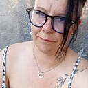 Валентина, 34 года