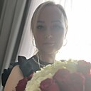Yul, 36 лет
