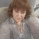 Елена, 56 лет