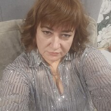 Фотография девушки Елена, 56 лет из г. Бийск