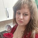 Елизавета, 29 лет
