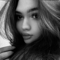 Фотография девушки Лина, 25 лет из г. Астрахань