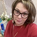 Светлана, 47 лет