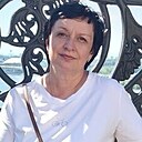 Людмила, 55 лет